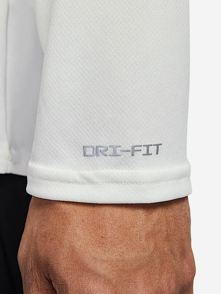 Лонгслив мужской Nike Dri-FIT