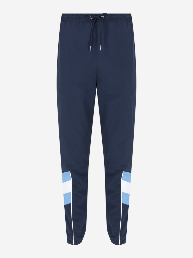 Брюки мужские Ellesse Minuti