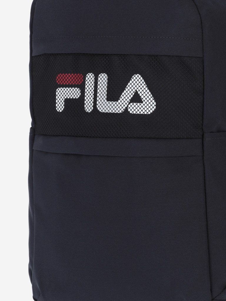 Рюкзак FILA