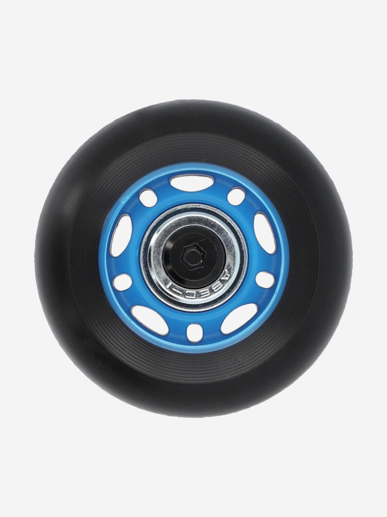 Колесо для роликов детских Reaction 64 мм, 82 А