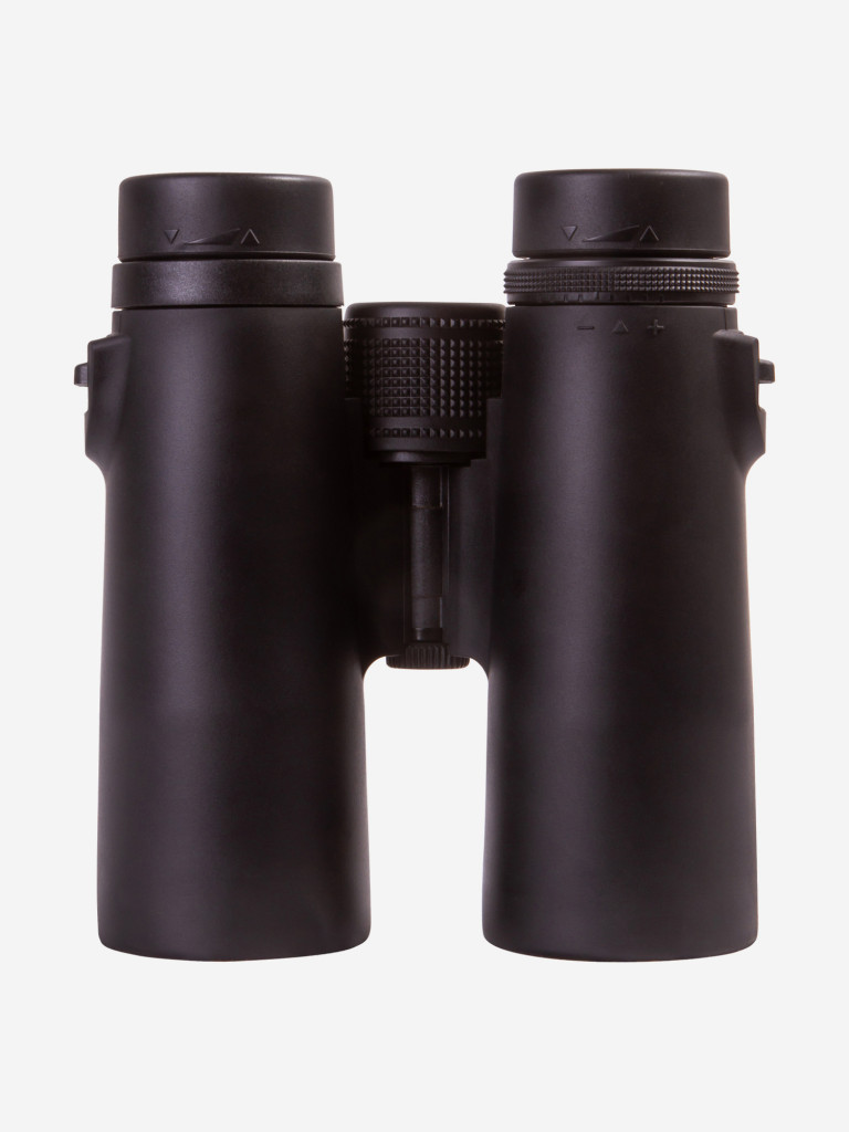 Бинокль Levenhuk Karma BASE 10x42