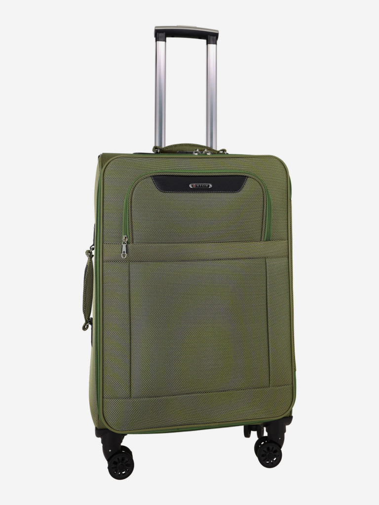 Чемодан Рион+ (RION+)