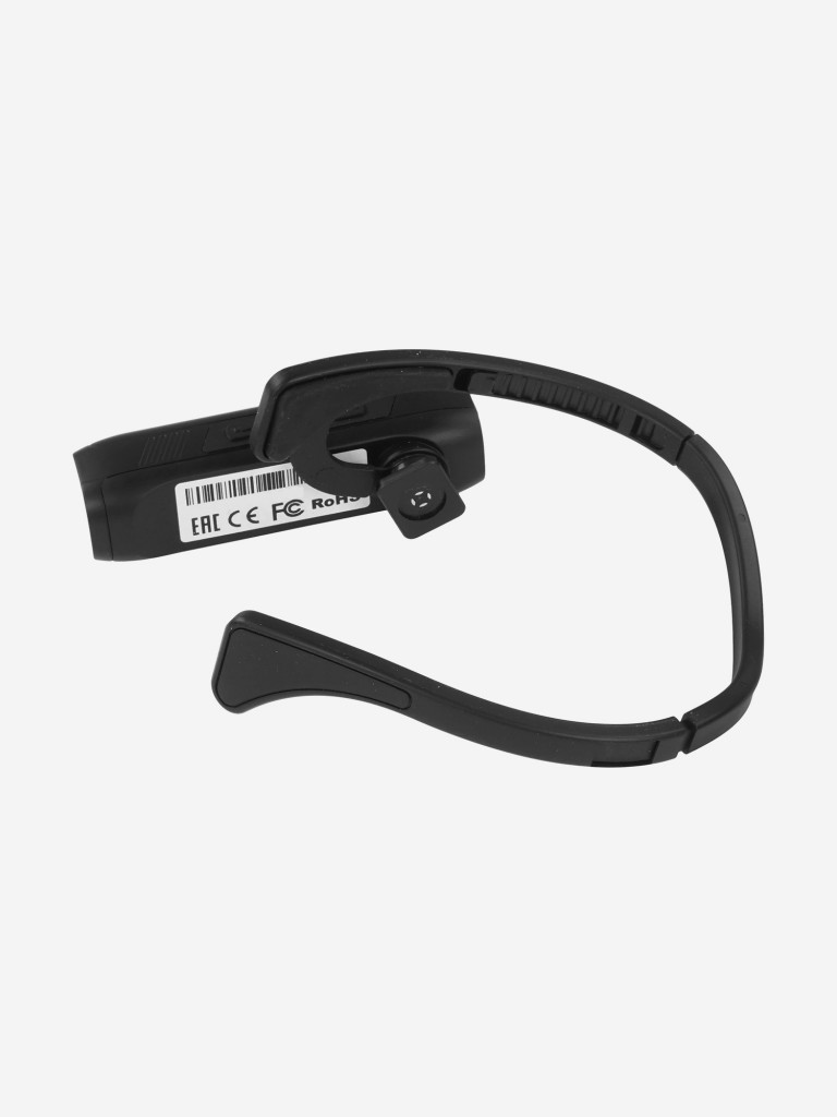 Цифровая камера X-TRY XTX601 VLOG 5K