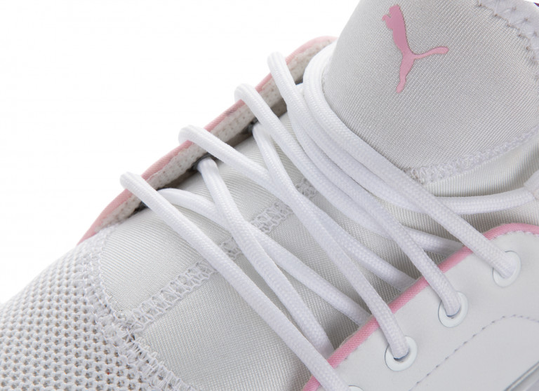 Кроссовки женские PUMA Sirena