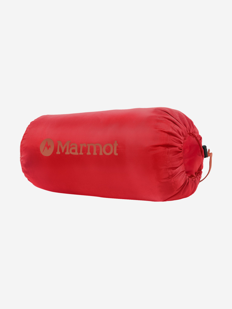 Спальный мешок Marmot Lost Coast 40 Long +2