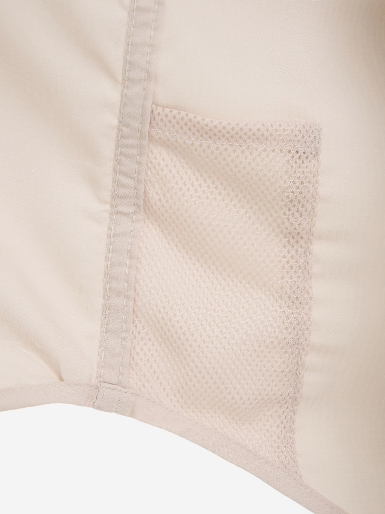 Рубашка с коротким рукавом мужская Columbia Silver Ridge Utility Lite Short Sleeve
