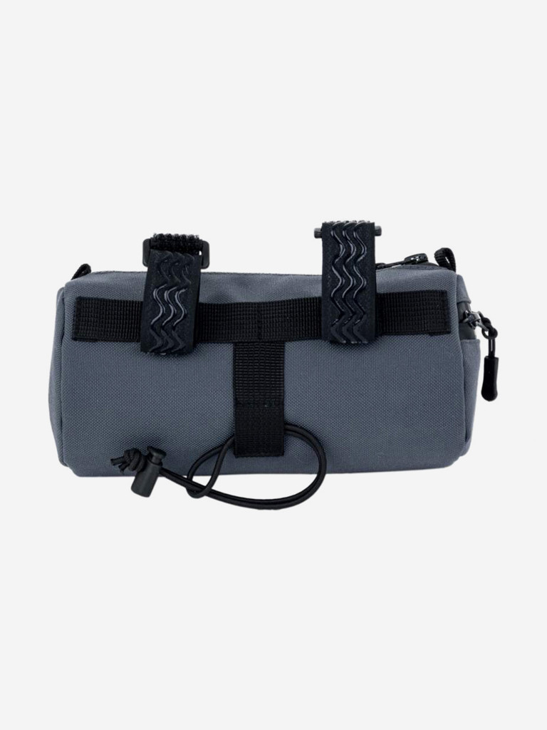 Бардачок малый, серый, BK03GR