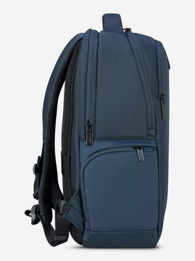 Рюкзак Roncato K2 14