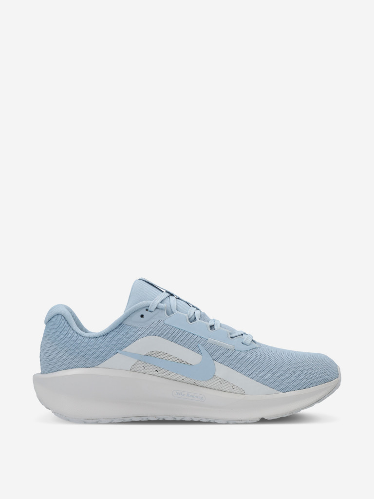 Кроссовки женские Nike Downshifter 13