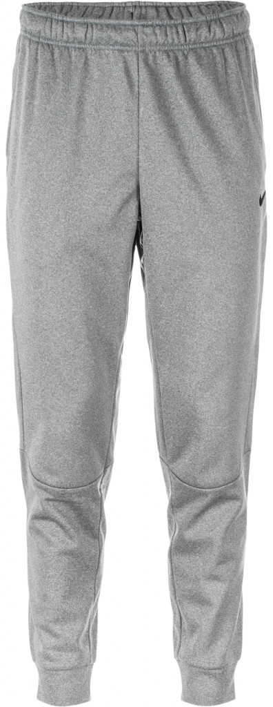 Брюки мужские Nike Therma