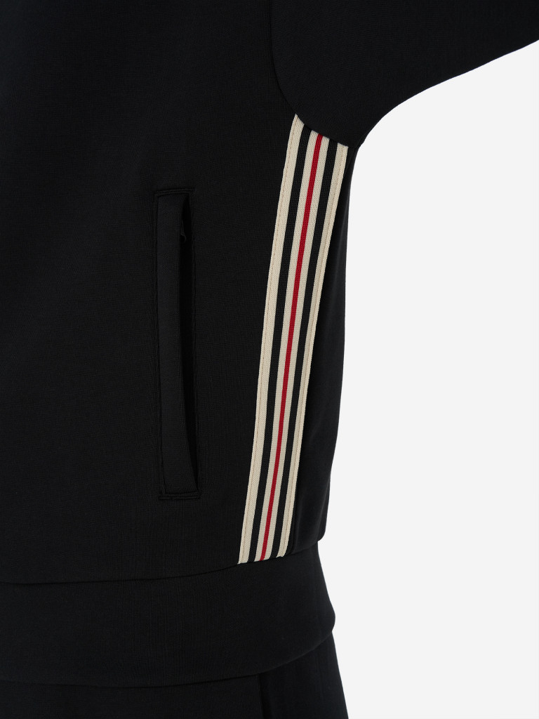 Толстовка женская FILA