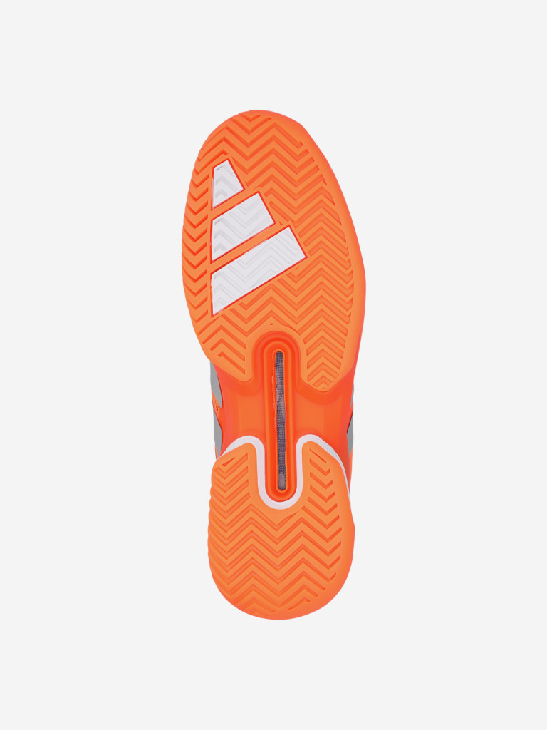 Кроссовки мужские adidas Adizero Ubersonic 5