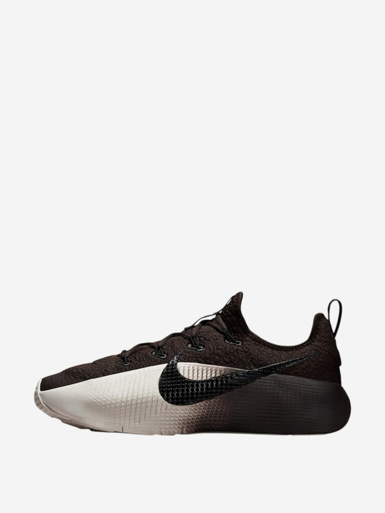 Кроссовки мужские Nike Lebron TR 1