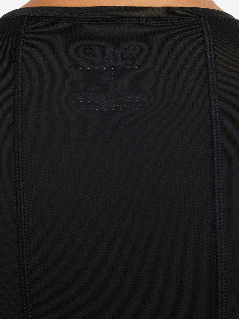 Лонгслив мужской Reebok Workout Ready
