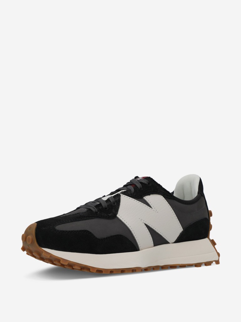 Кроссовки женские New Balance 327