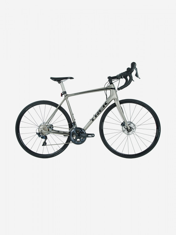 Велосипед шоссейный Trek EMONDA SL 6 DISC 700C