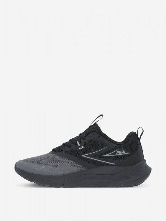 Кроссовки женские FILA Sense 2.0