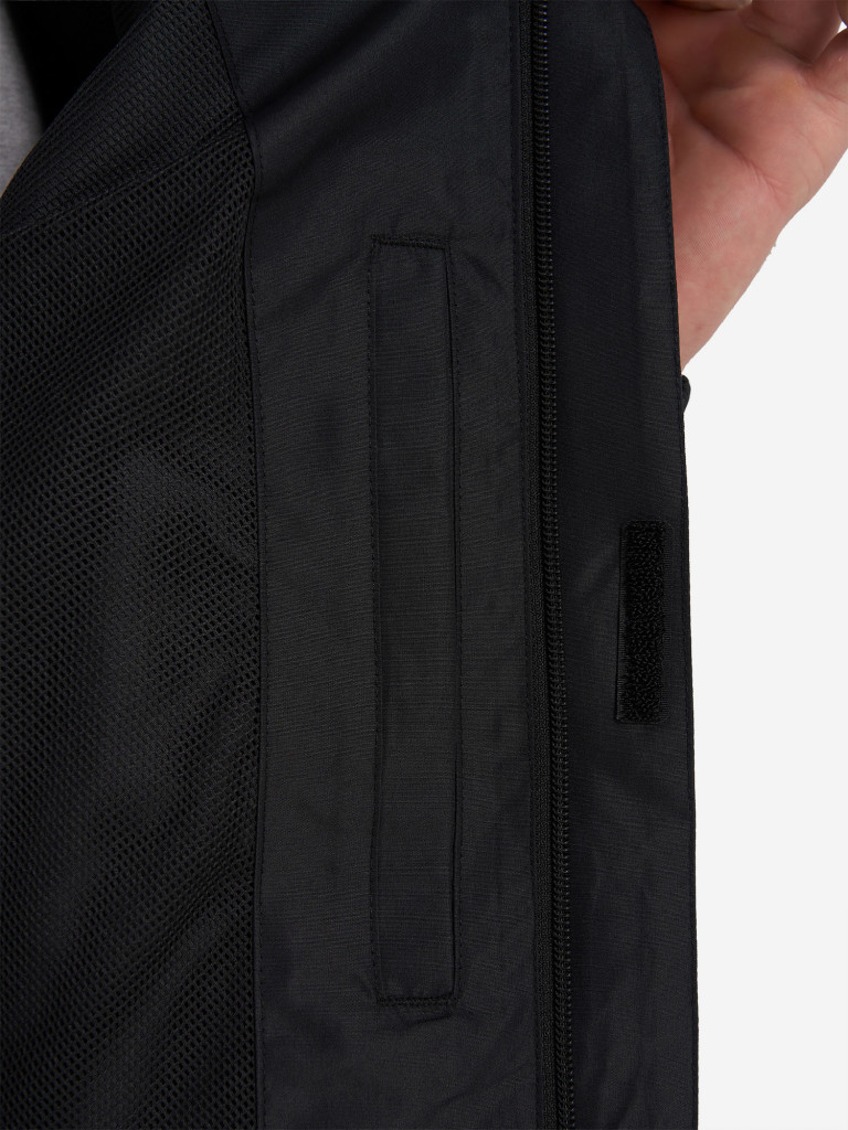 Куртка мембранная мужская Outventure