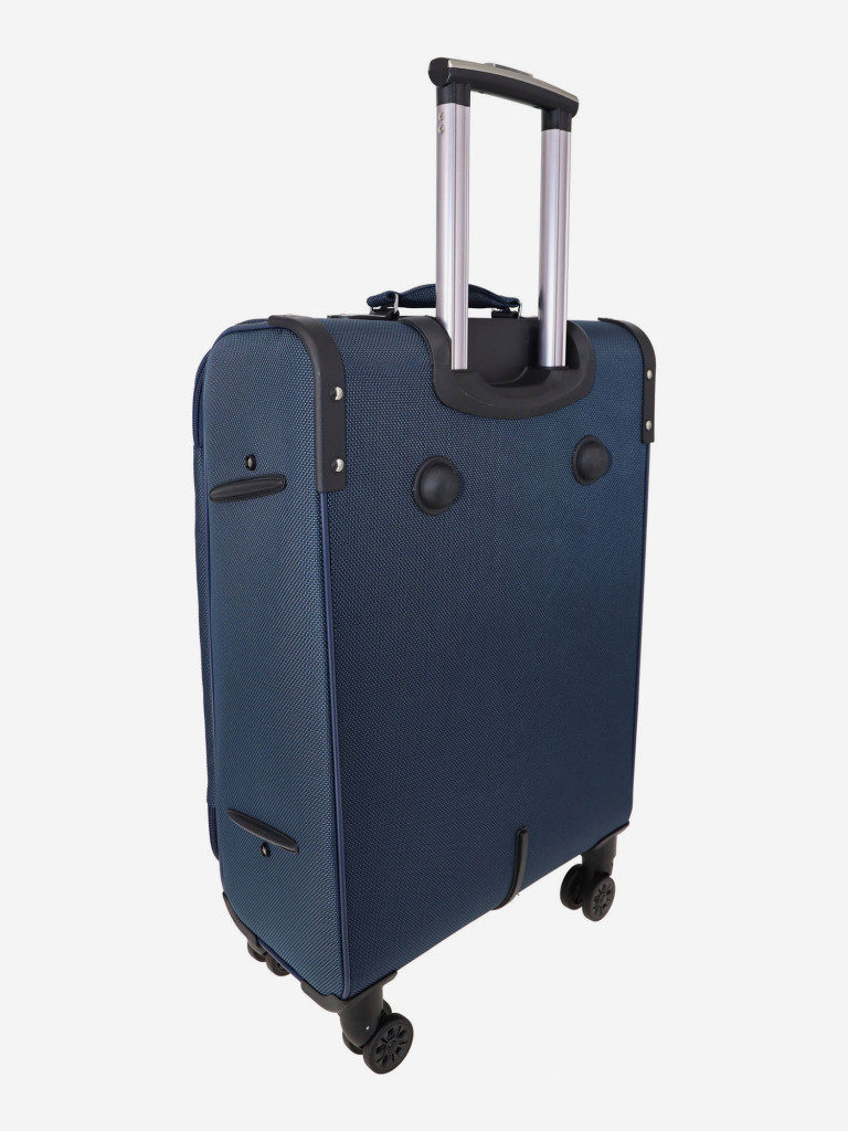 Чемодан Рион+ (RION+)