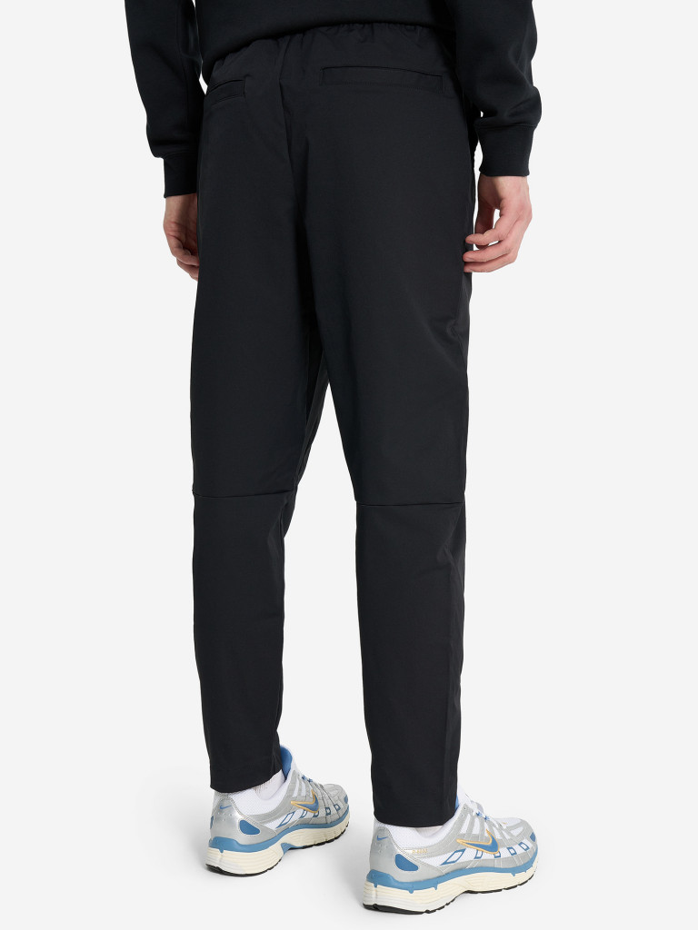 Брюки мужские Nike Club