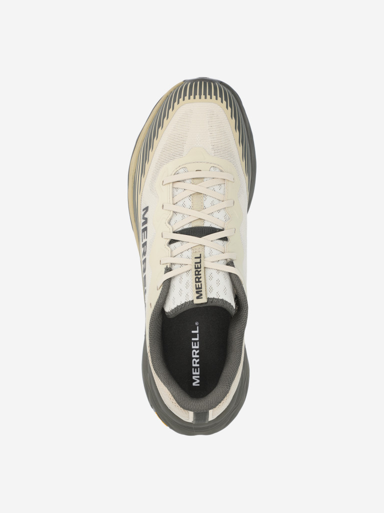 Кроссовки мужские Merrell Agility Peak 6