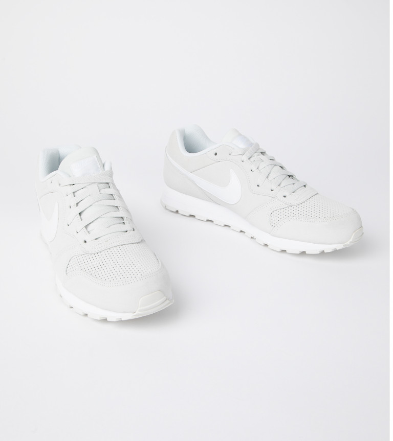 Кроссовки мужские Nike Md Runner 2