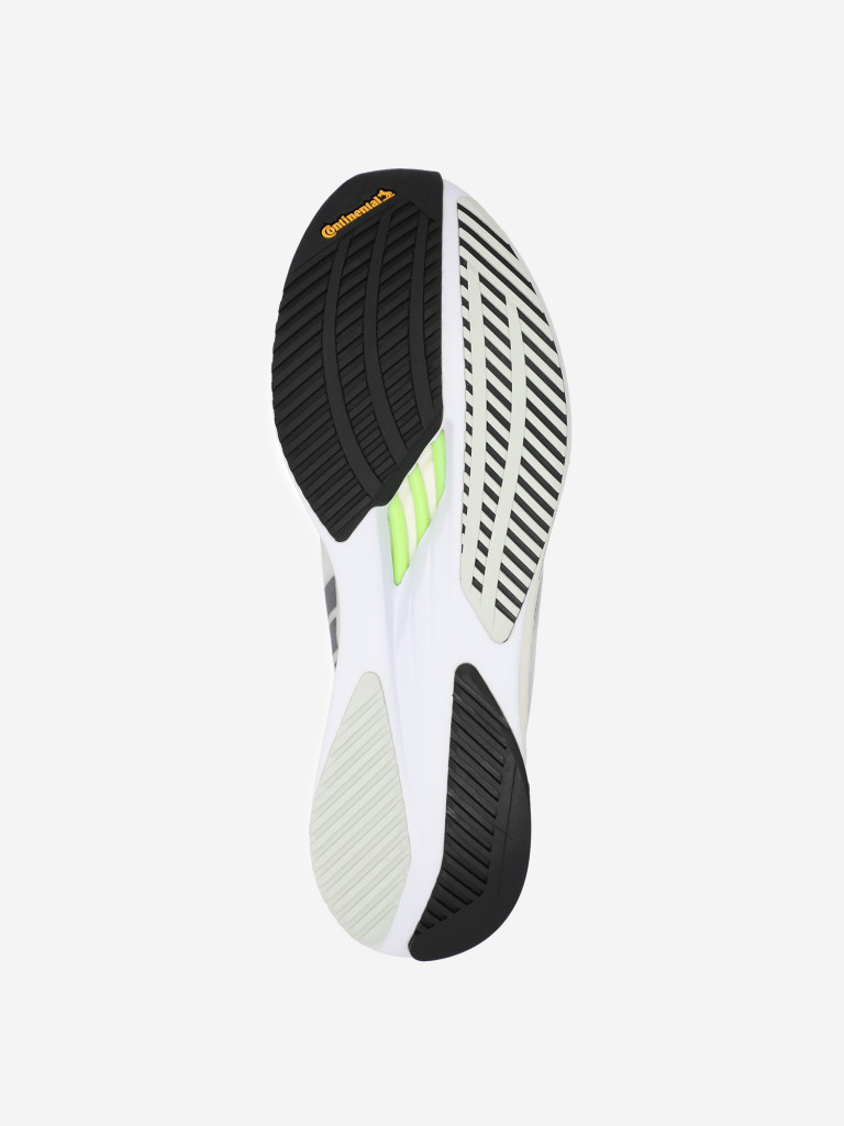 Кроссовки мужские adidas Adizero Boston 11