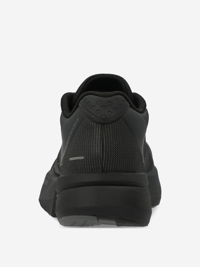 Кроссовки мужские adidas Adizero Boston 13