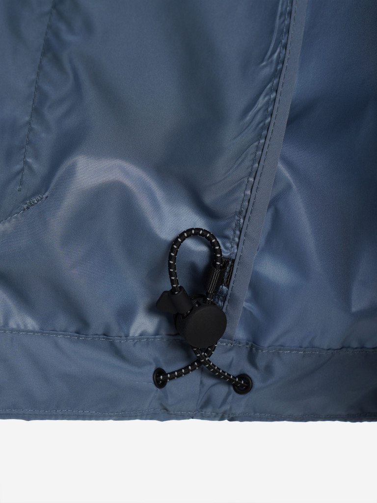 Ветровка мужская Zanier