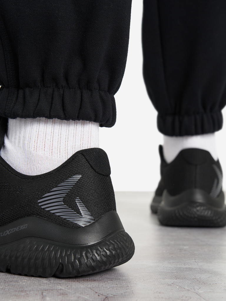 Кроссовки женские Demix Magus Tr 2