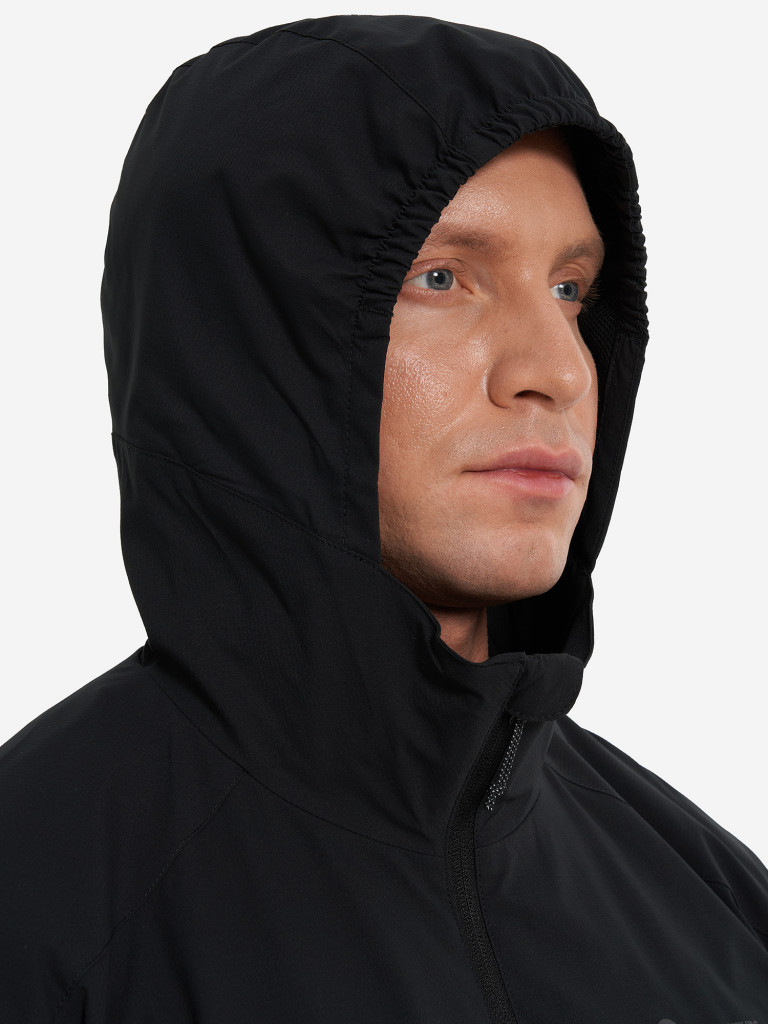 Ветровка мужская Outventure