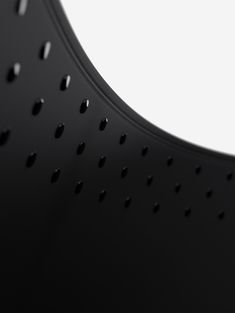 Леггинсы длинные SPSM