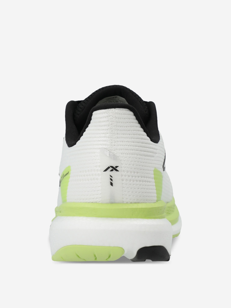 Кроссовки мужские Athlex Ice Prime