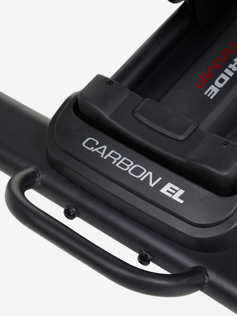 Тренажер эллиптический PRO-FORM Carbon EL