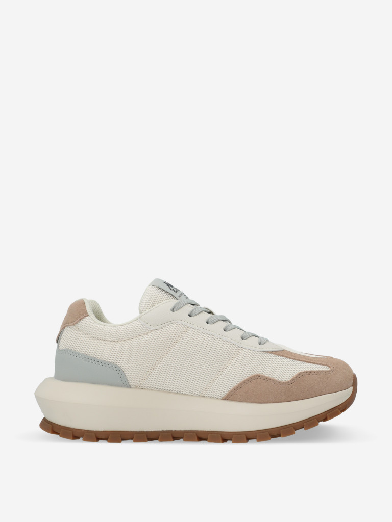Кроссовки женские Kappa Sierra Mesh