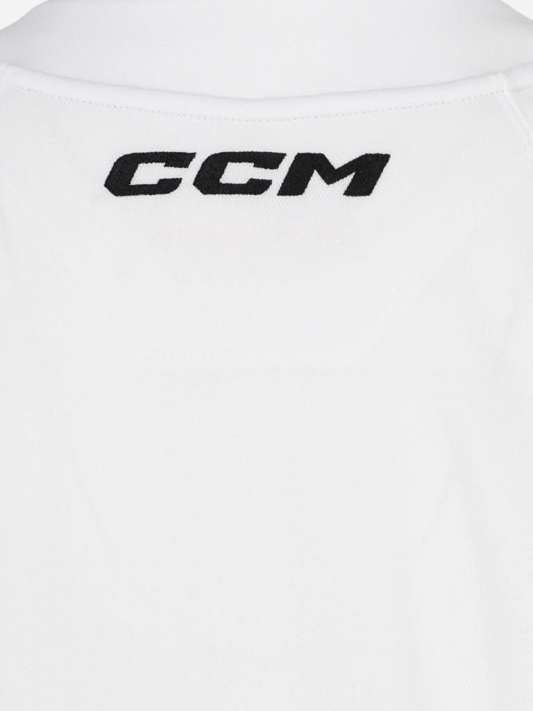 Джерси тренировочное CCM 7000