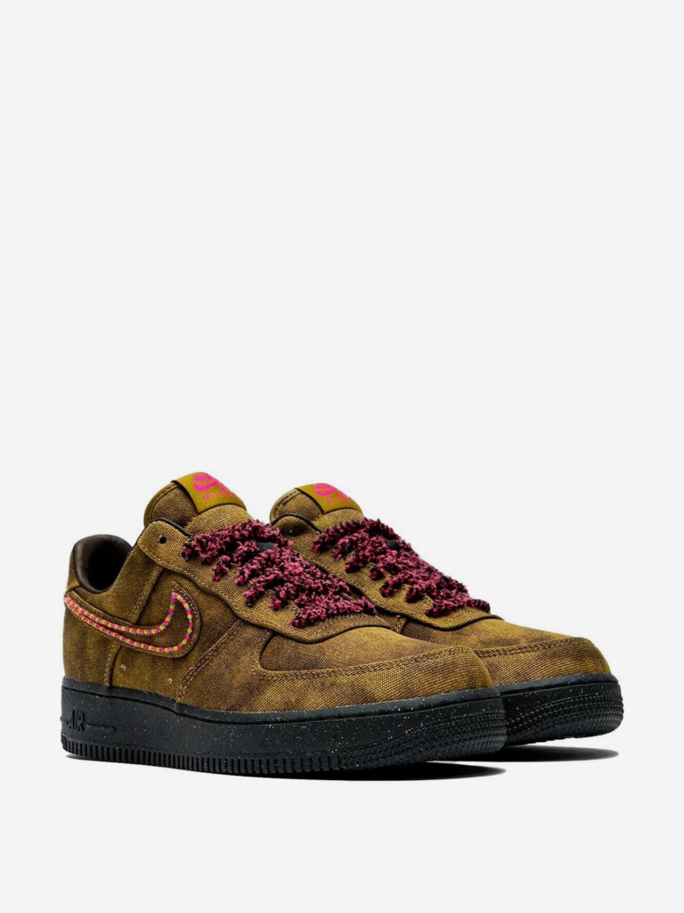 Кроссовки Nike Air Force 1