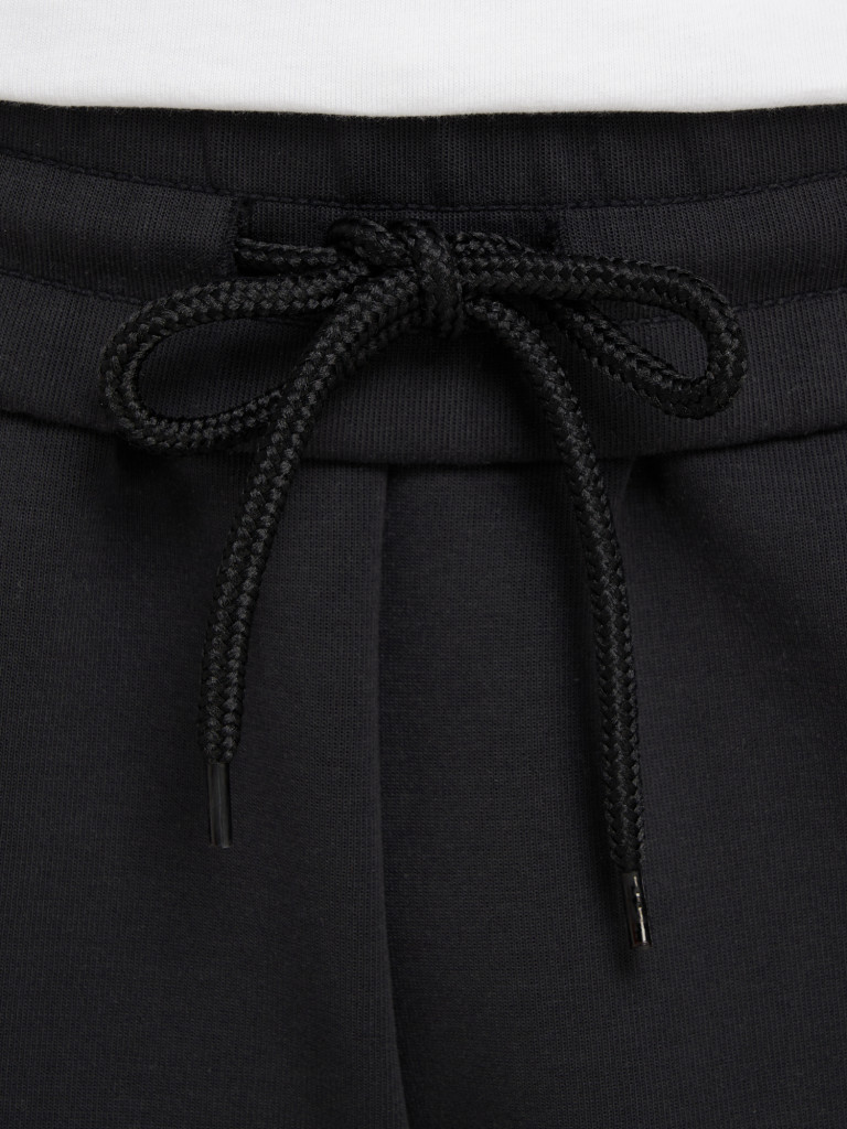 Шорты мужские FILA