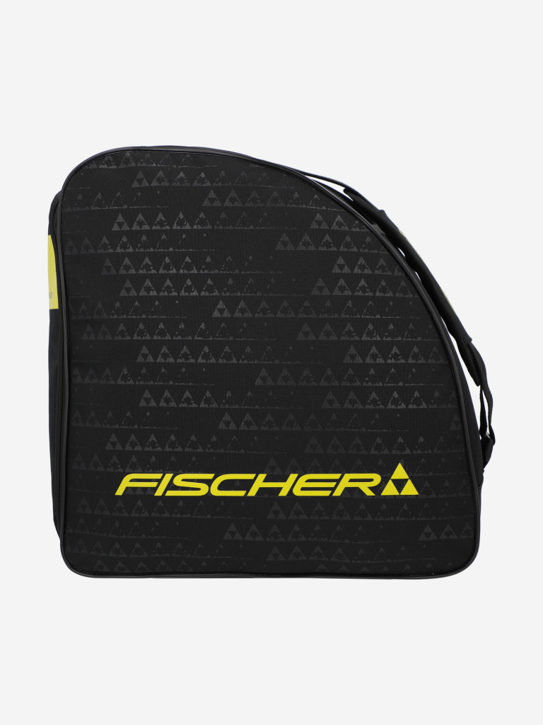 Сумка для ботинок Fischer Alpine Eco