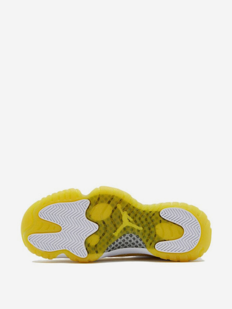 Кроссовки Jordan 11 Retro Low