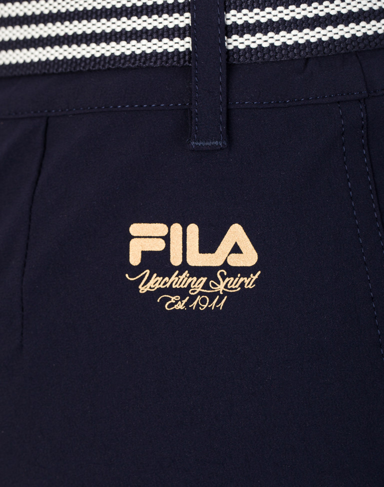 Брюки женские FILA