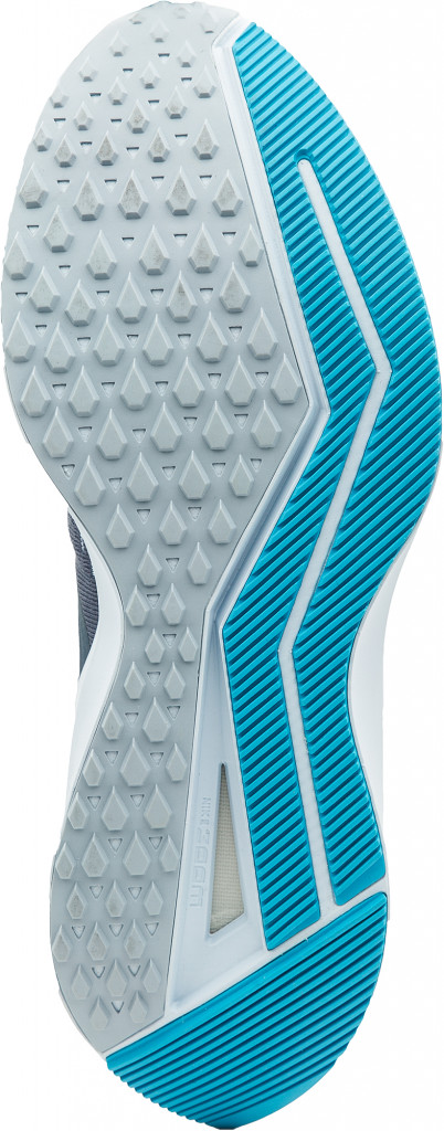 Кроссовки мужские Nike Zoom Winflo 6