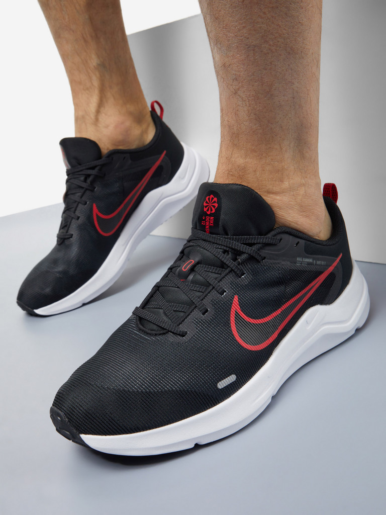 Кроссовки мужские Nike Downshifter 12