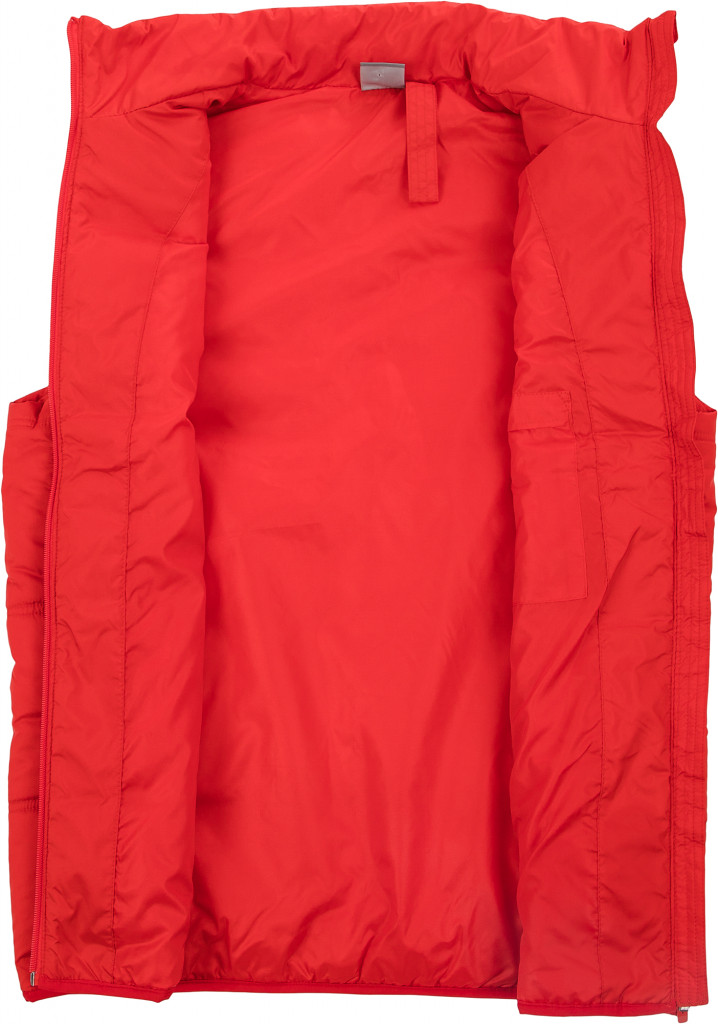 Жилет утепленный мужской PUMA Essentials