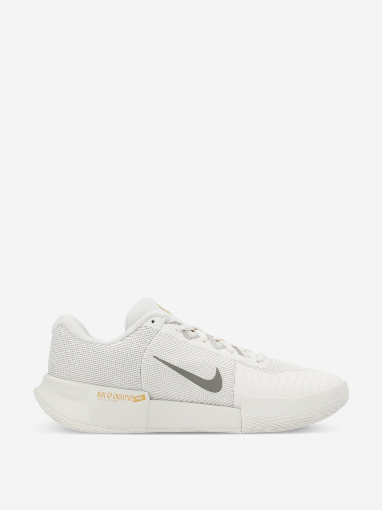 Кроссовки мужские Nike GP Challenge Pro PRM