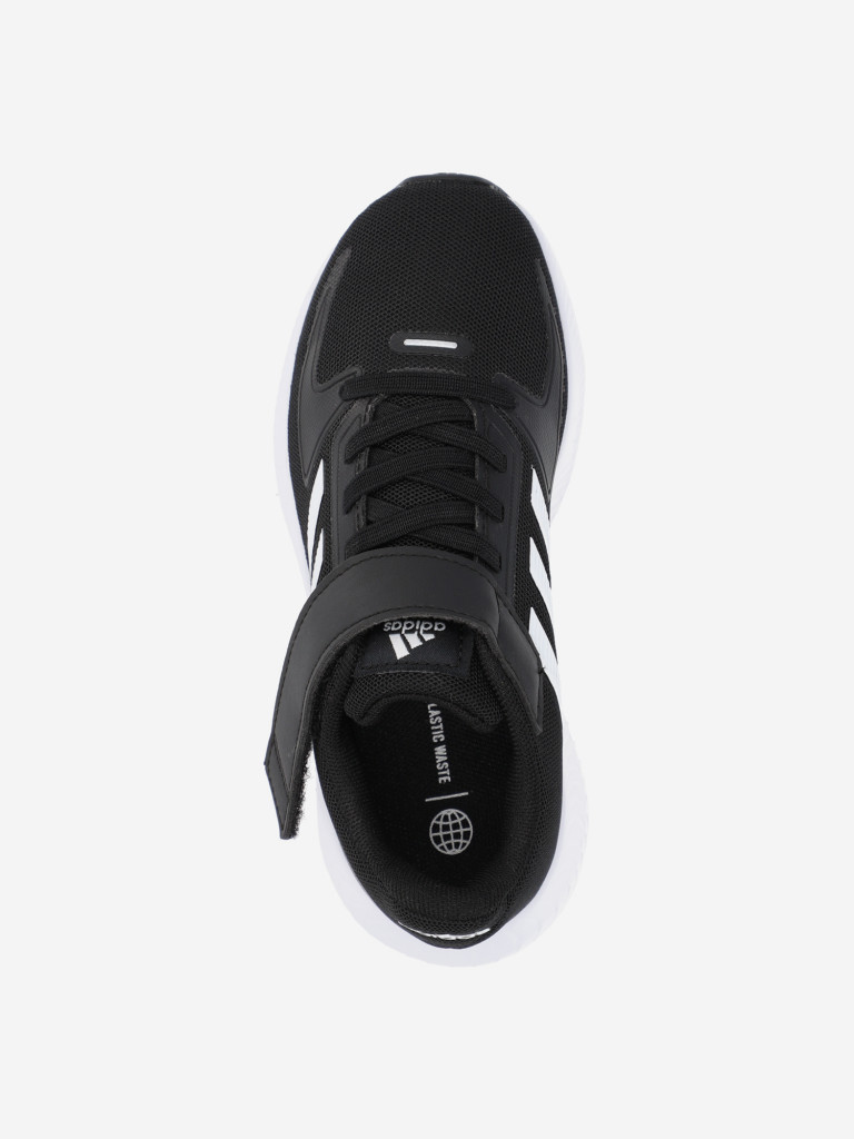 Кроссовки детские adidas Runfalcon 2.0