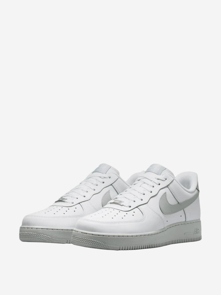 Кеды мужские Nike Air Force 1