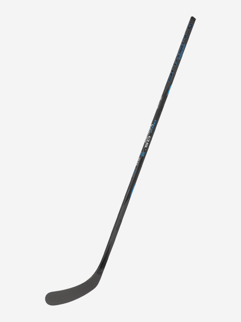 Клюшка хоккейная Bauer Nexus E50 PRO P92 SR