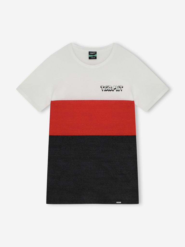 Футболка для мальчиков Termit