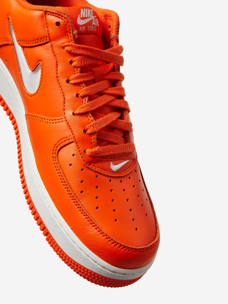 Nike air force 1 planeta sport hotsell